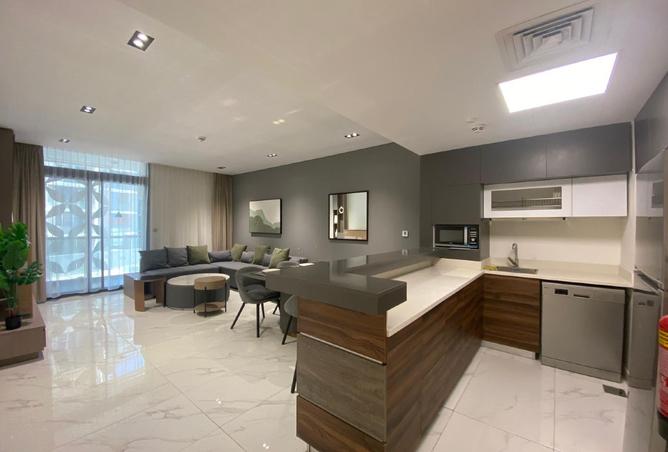 1001596 - الصورة الرئيسية للعقار