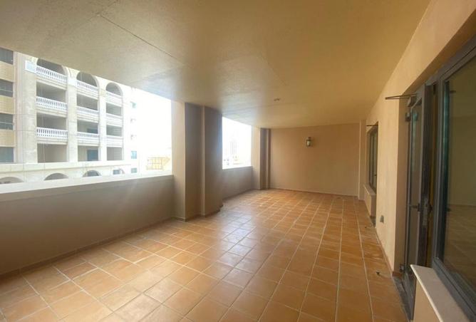 988635 - صورة العقار 2