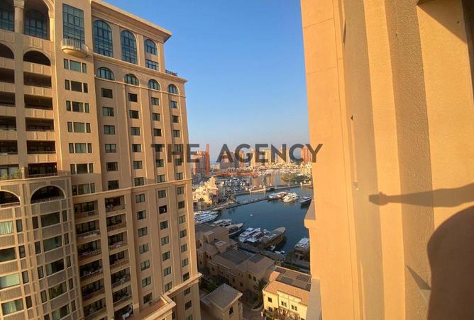 952419 - Property Main Image