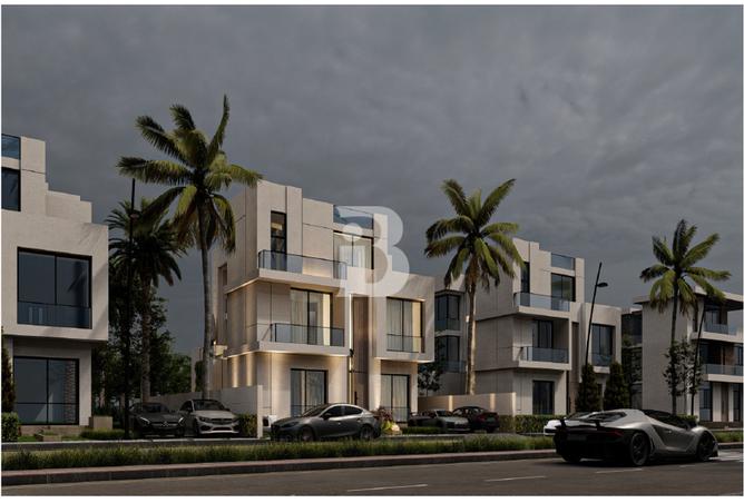 998089 - Property Main Image