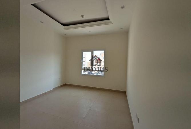 930992 - صورة العقار 2