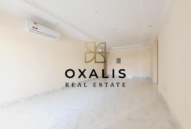 999885 - Property Main Image