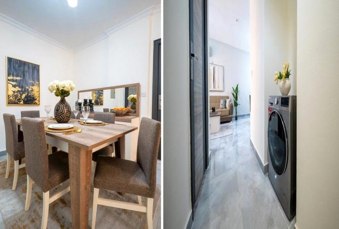 959440 - صورة العقار 2