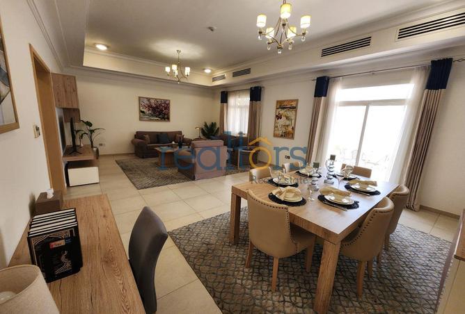 970016 - صورة العقار 3