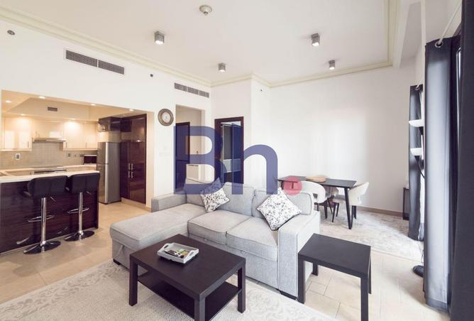 961642 - صورة العقار 2