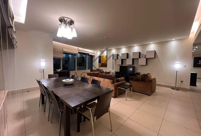 964210 - الصورة الرئيسية للعقار