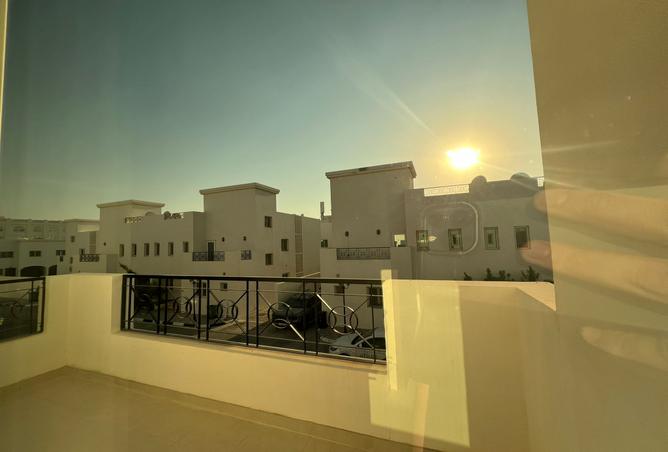 936264 - Property Image 3