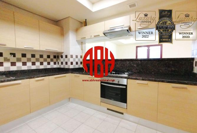 979531 - صورة العقار 3