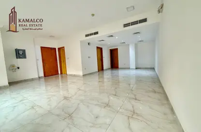 Apartment - 3 Bedrooms - 3 Bathrooms for rent in Al Mansoura - Al Mansoura - Doha
