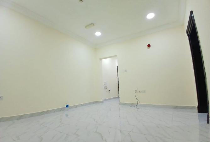 939504 - صورة العقار 2