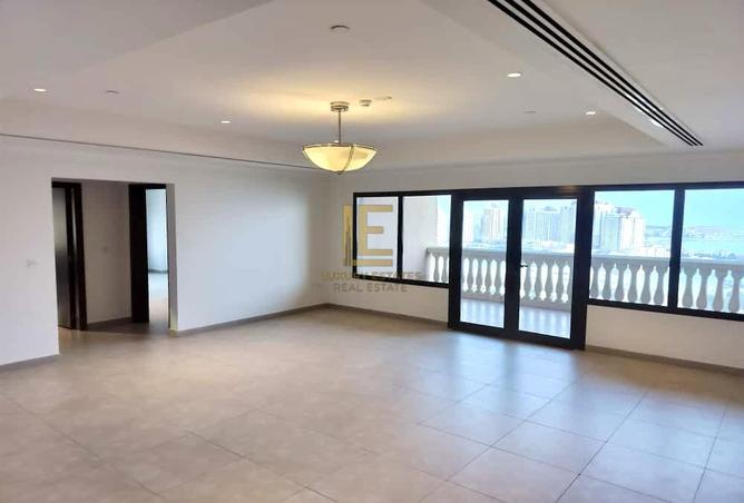 972214 - Property Image 3