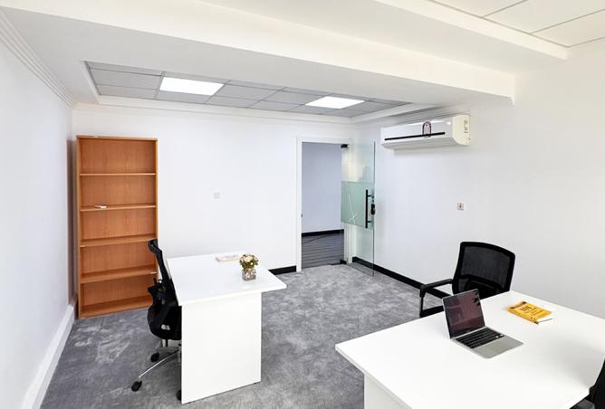 961465 - صورة العقار 2