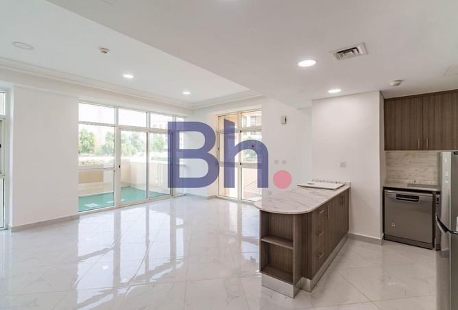 970227 - Property Image 2