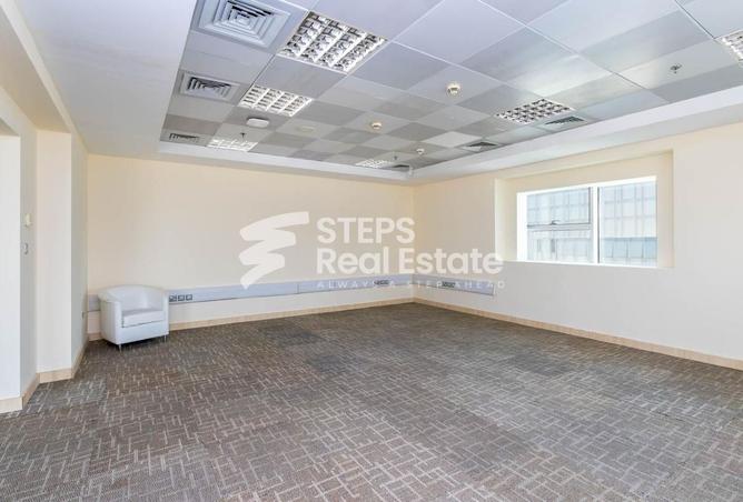 1004672 - Property Image 3