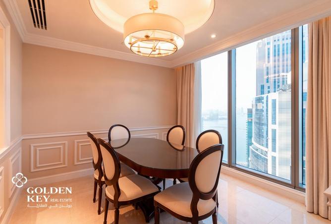 899450 - Property Image 2