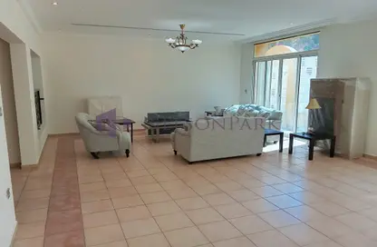 دوبلكس - 3 غرف نوم - 2 حمامات للايجار في ابو سدرة - الريان - الدوحة