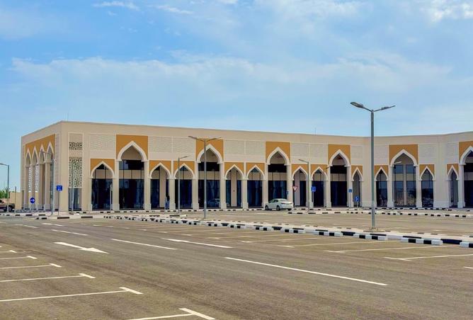 931422 - الصورة الرئيسية للعقار