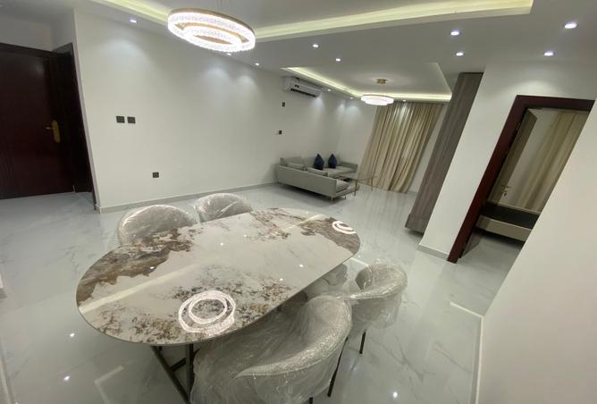 935748 - Property Image 3