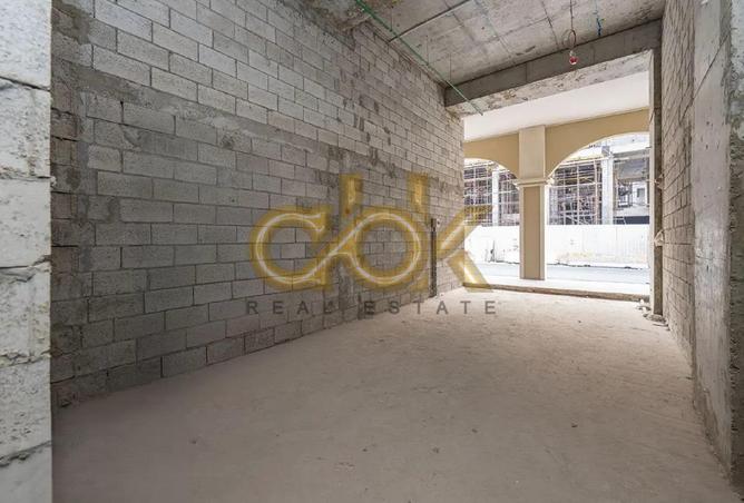 989947 - صورة العقار 2