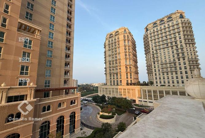 981976 - صورة العقار 3