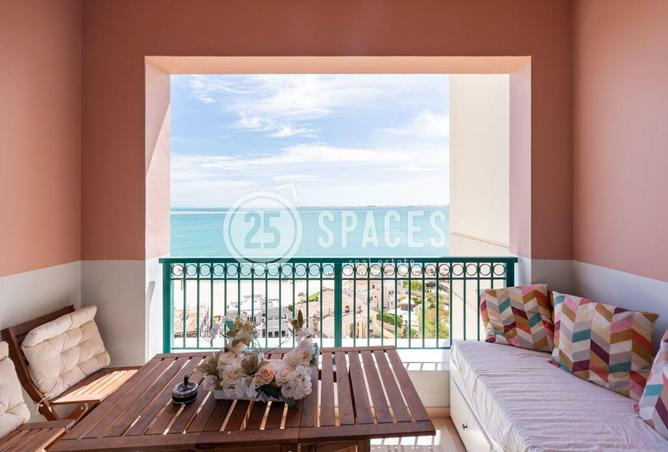 961017 - صورة العقار 3