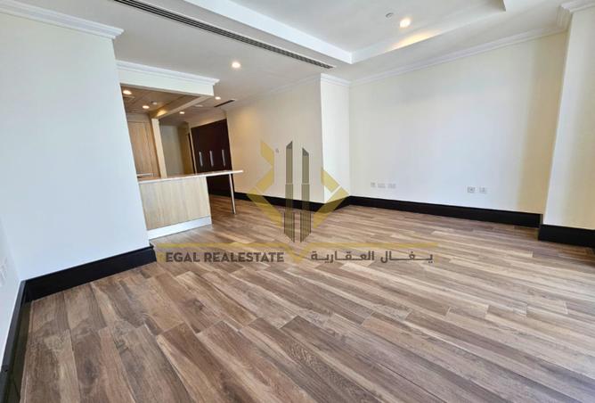 936444 - Property Image 3