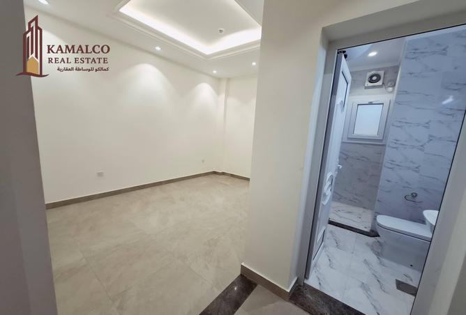 931322 - Property Image 3