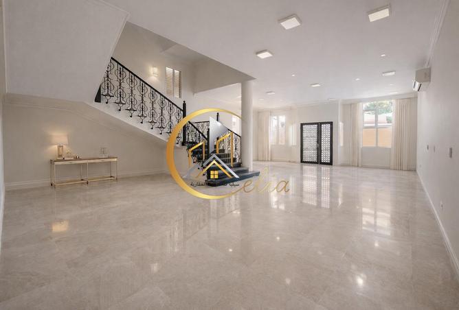 1004992 - الصورة الرئيسية للعقار