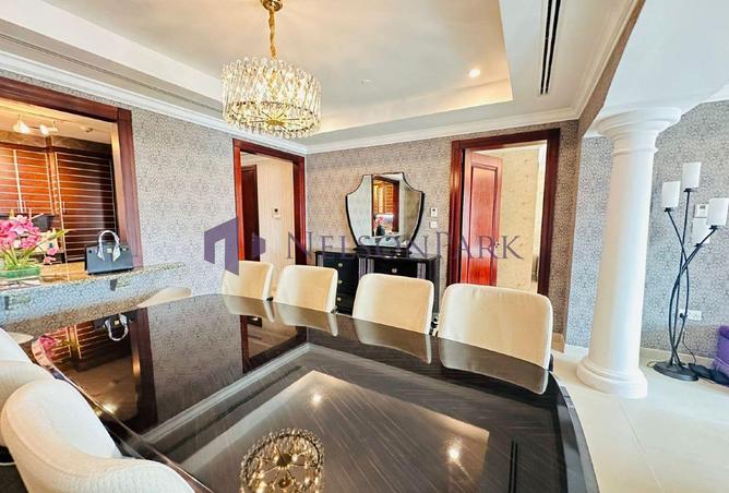 962597 - صورة العقار 3