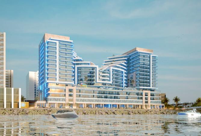 961582 - الصورة الرئيسية للعقار