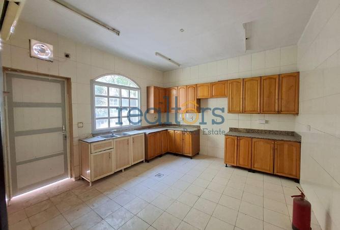 934529 - Property Image 3