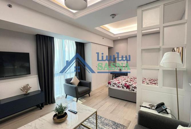 953724 - Property Image 2