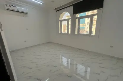 Apartment - 1 Bedroom - 1 Bathroom for rent in Old Airport Road - Old Airport Road - Doha