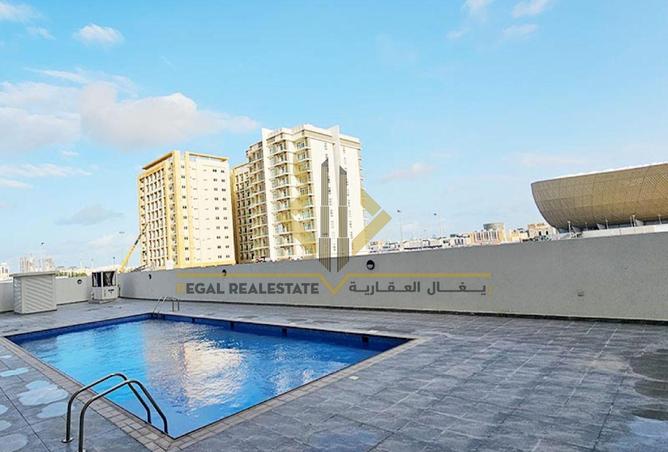927968 - صورة العقار 3