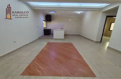 Apartment - 2 Bedrooms - 2 Bathrooms for rent in Fereej Abdul Aziz - Fereej Abdul Aziz - Doha