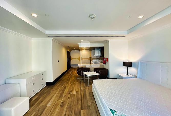 919043 - Property Image 3