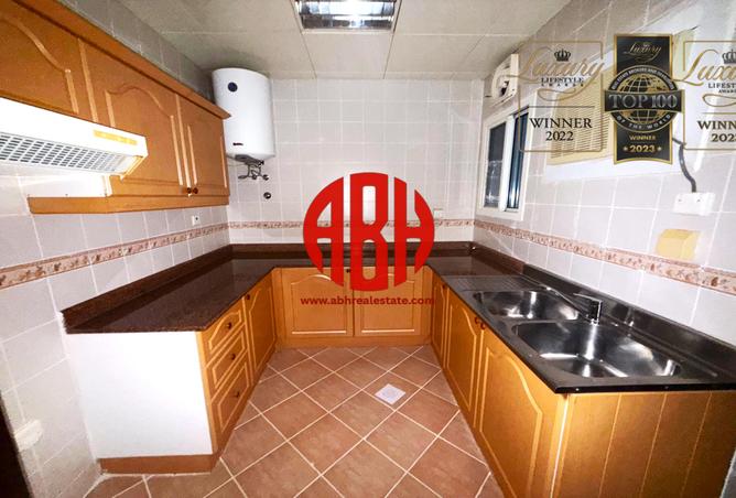 938688 - Property Image 2