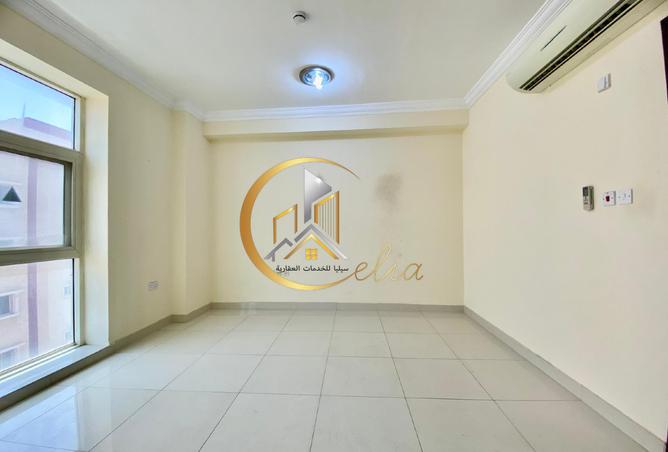 886796 - Property Main Image
