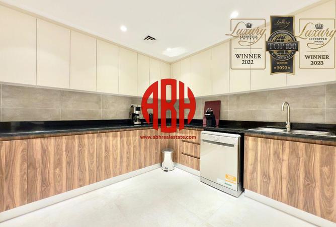 969476 - Property Image 2