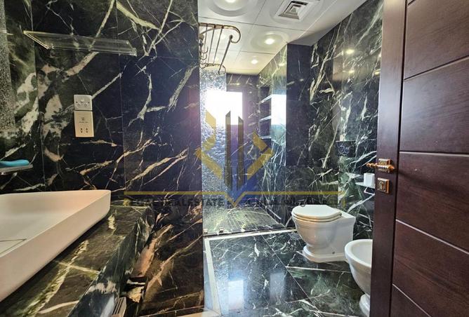 990278 - صورة العقار 2