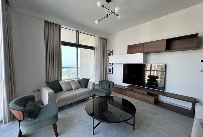 999280 - Property Image 2