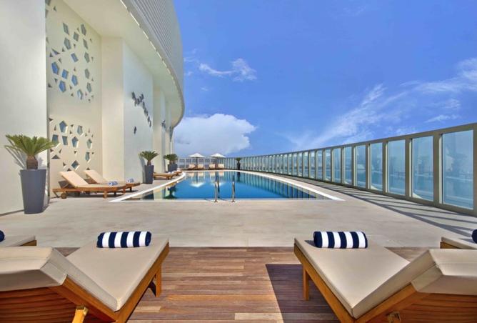 1001475 - صورة العقار 2