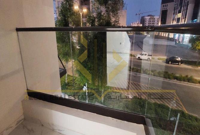 998035 - صورة العقار 2