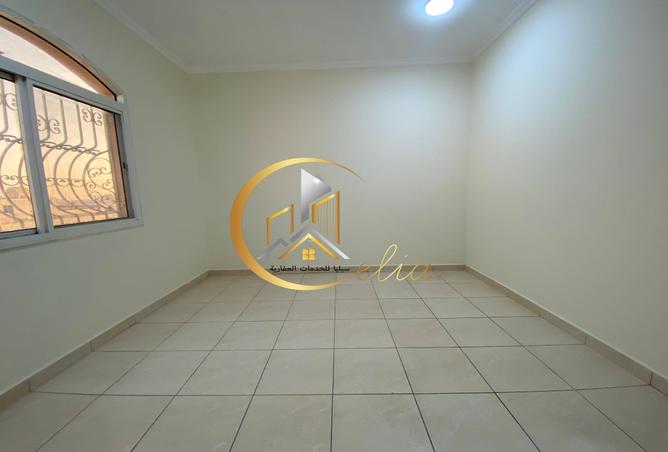 948037 - صورة العقار 3