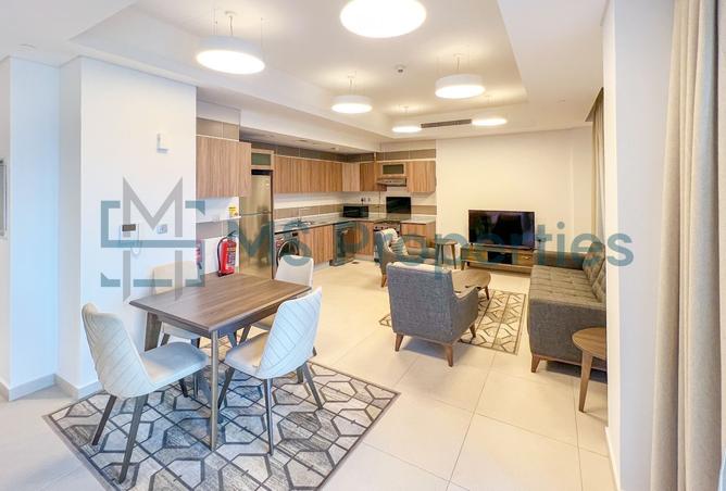 967897 - Property Image 2