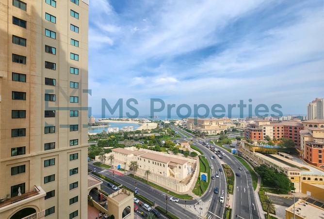 993565 - Property Image 2