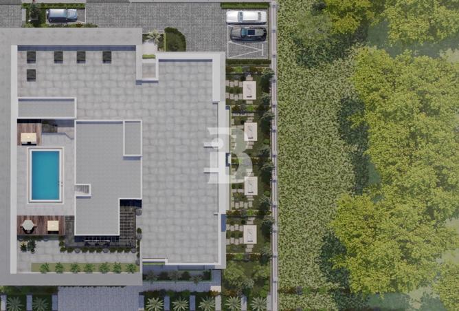 997396 - Property Image 2