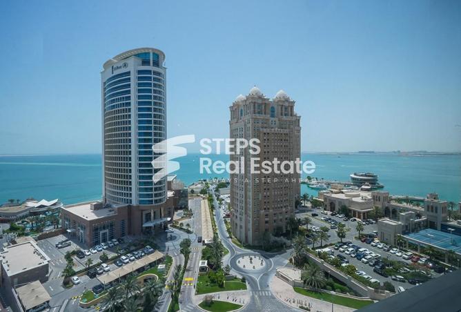 949153 - Property Image 3