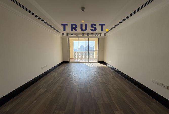 954168 - Property Image 3