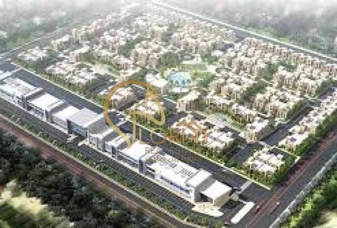 950456 - Property Image 2